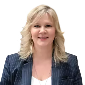 Stacey Pollard, St Catharines, Real Estate Agent